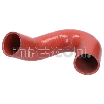 Imagen de ORIGINAL IMPERIUM 17423 Manguera Turbo Silicona FIAT: Stilo Hatchback, Multi Wagon