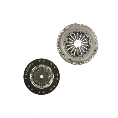Imagen de LuK BR 0222 623 3563 09 Kit de Embrague OPEL: Astra J Hatchback, Zafira C Tourer, Insignia A Berlina, CHEVROLET: Cruze Familiar, Trax