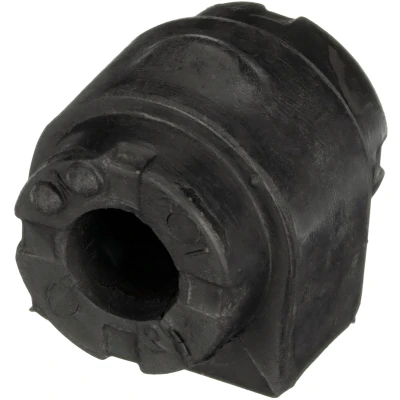 Imagen de GATES AWS2210 Silentblock Barra Estabilizadora delante Caucho, Metal 18 LAND ROVER: Freelander I SUV, 2 SUV