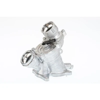 Imagen de WAHLER 411942.94D Termostato, refrigerante 94