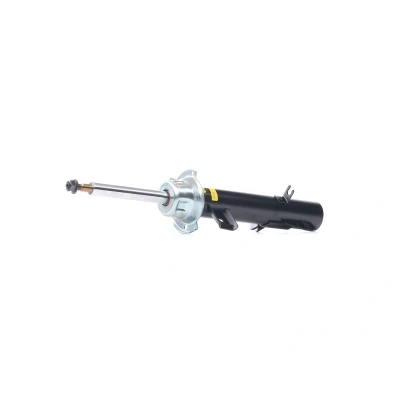Imagen de MONROE G8096 amortiguador Presión de gas Bitubular Columna Espiga arriba, Abrazadera abajo MINI: Hatchback, Clubman, Cabrio norauto,