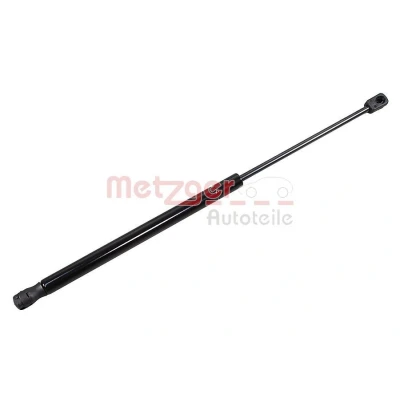Imagen de METZGER 2110782 Amortiguador de maletero 510 490 Atrás izquierda, derecha SEAT: Exeo ST