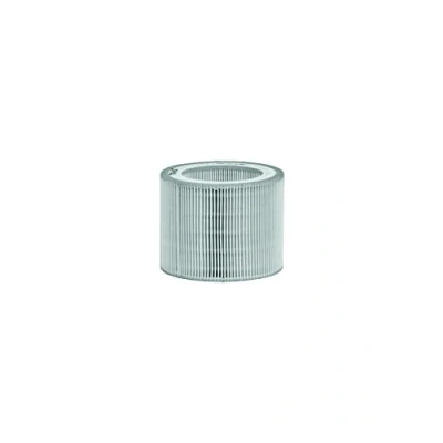 Imagen de MAHLE ORIGINAL LX 3009 Filtro de aire 79,0 100,0 Cartucho filtrante