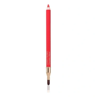 Imagen de Estée Lauder Double Wear 24H Stay in Place Delineador de labios Plum 1,2 g