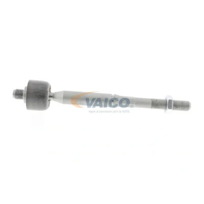 Imagen de Articulación axial, barra de acoplamiento VAICO V46 1728