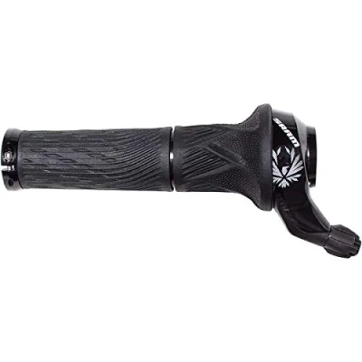 Imagen de SRAM Force 22 Frenos, Negro, 12 Speed