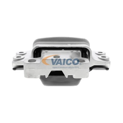 Imagen de Soporte, motor VAICO V10 2961