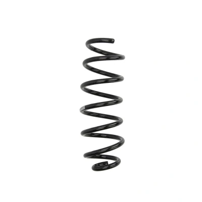Imagen de SACHS 994 619 Muelle de suspensión DACIA: SANDERO 2