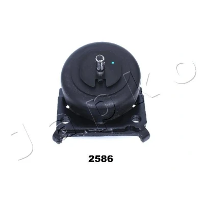 Imagen de JAPKO GOJ2586 Soporte de motor Eje delantero 88mm TOYOTA: Land Cruiser Prado 120