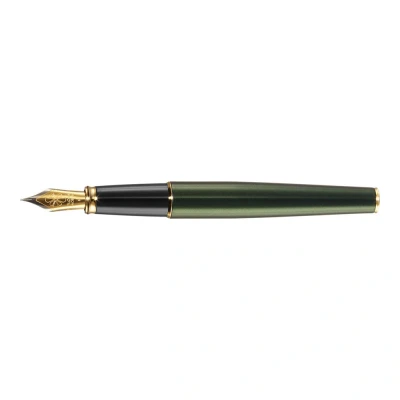 Imagen de Diplomat Excellence A2 Evergreen GT FP M
