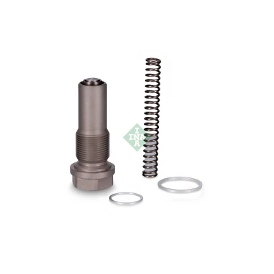 Imagen de INA 551 0122 10 Tensor, cadena de distribución MERCEDES BENZ: Clase E Berlina, W124 G SUV