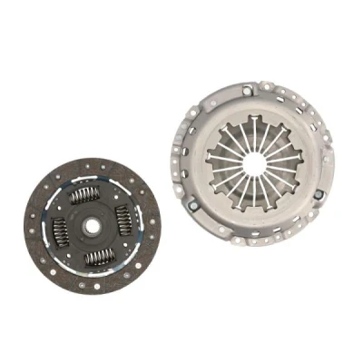 Imagen de NEXUS F1G047NX Kit de Embrague 228 FORD: Focus Mk1 Hatchback, Tourneo Connect, Berlina