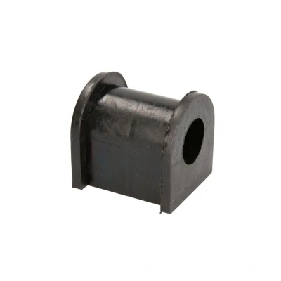 Imagen de YAMATO J73041YMT Silentblock Barra Estabilizadora delante Caucho 22,5 MAZDA: 6 Wagon, Berlina, Hatchback