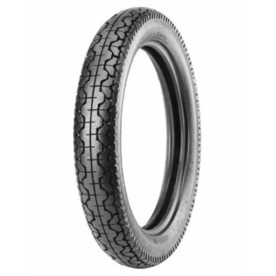 Imagen de Mitas H06 3.25/ 1 18 59P REAR/FRONT