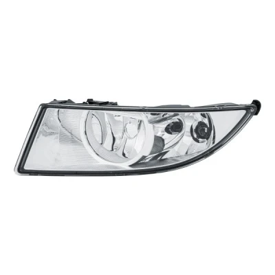 Imagen de HELLA 1NE 010 299 111 Faros Antiniebla izquierda 12 SKODA: Fabia 2, Roomster