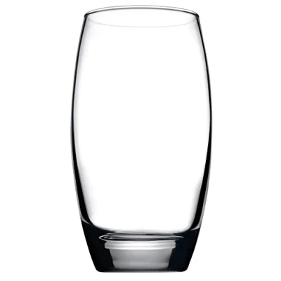 Imagen de Pasabahce 41020 Barrel Juego de Vasos (500 CC, 6 Unidades)