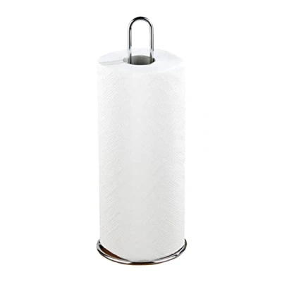 Imagen de WENKO Portarrollos para papel de cocina