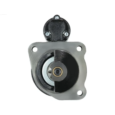 Imagen de AS PL S0736S Motor de arranque 12 3,00 9