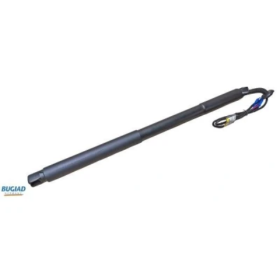 Imagen de BUGIAD BRD50727 Amortiguador de maletero para vehículos con puerta trasera apertura automática Atrás derecha